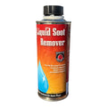 Soot Remover