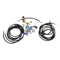 Spare Parts for SB1, SB2, SB3 and SB4