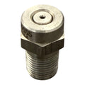 Nozzle for the spinning head 7.0GPM