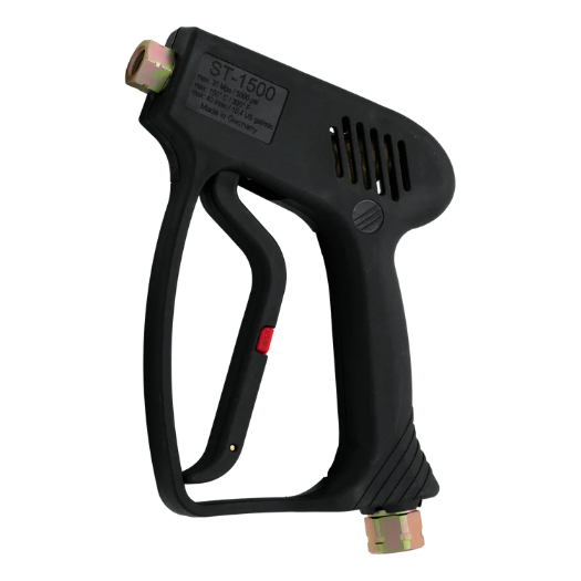 Suttner ST-1500 Spray Gun