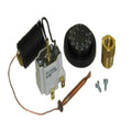 Thermostat 86-250 Deg