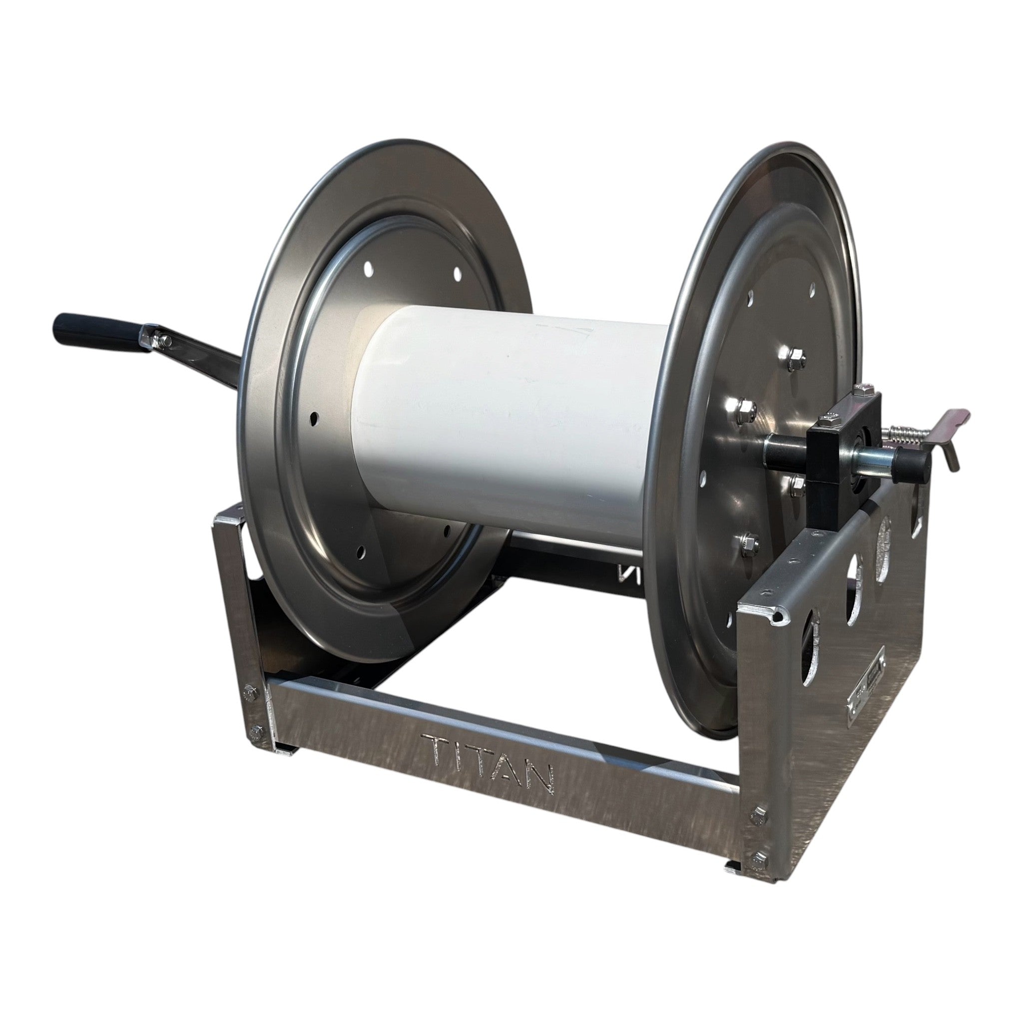 100 Ft reel for SB4 Models/SB5 Models