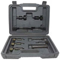 Water Seal Extraction Kit