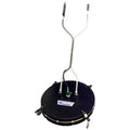 Whisper Wash 36 inch Maxima Surface Cleaner