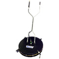 Whisper Wash 36 inch Maxima Surface Cleaner (Special)