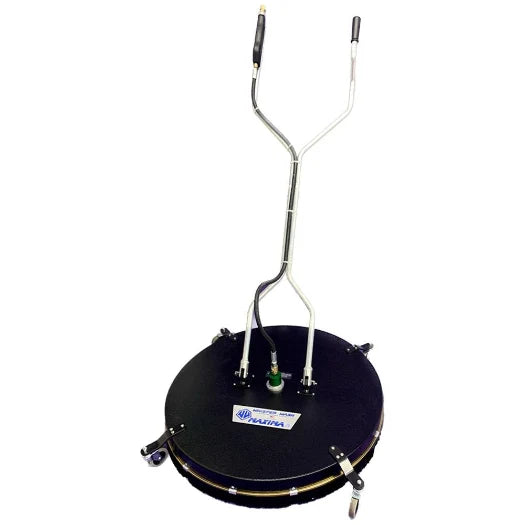 Whisper Wash 36 inch Maxima Surface Cleaner (Special)