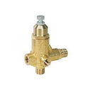 ZK1 Flow Sensitive Unloader