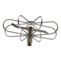 Chute Cleaner