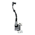 GX690 Ignition Coil