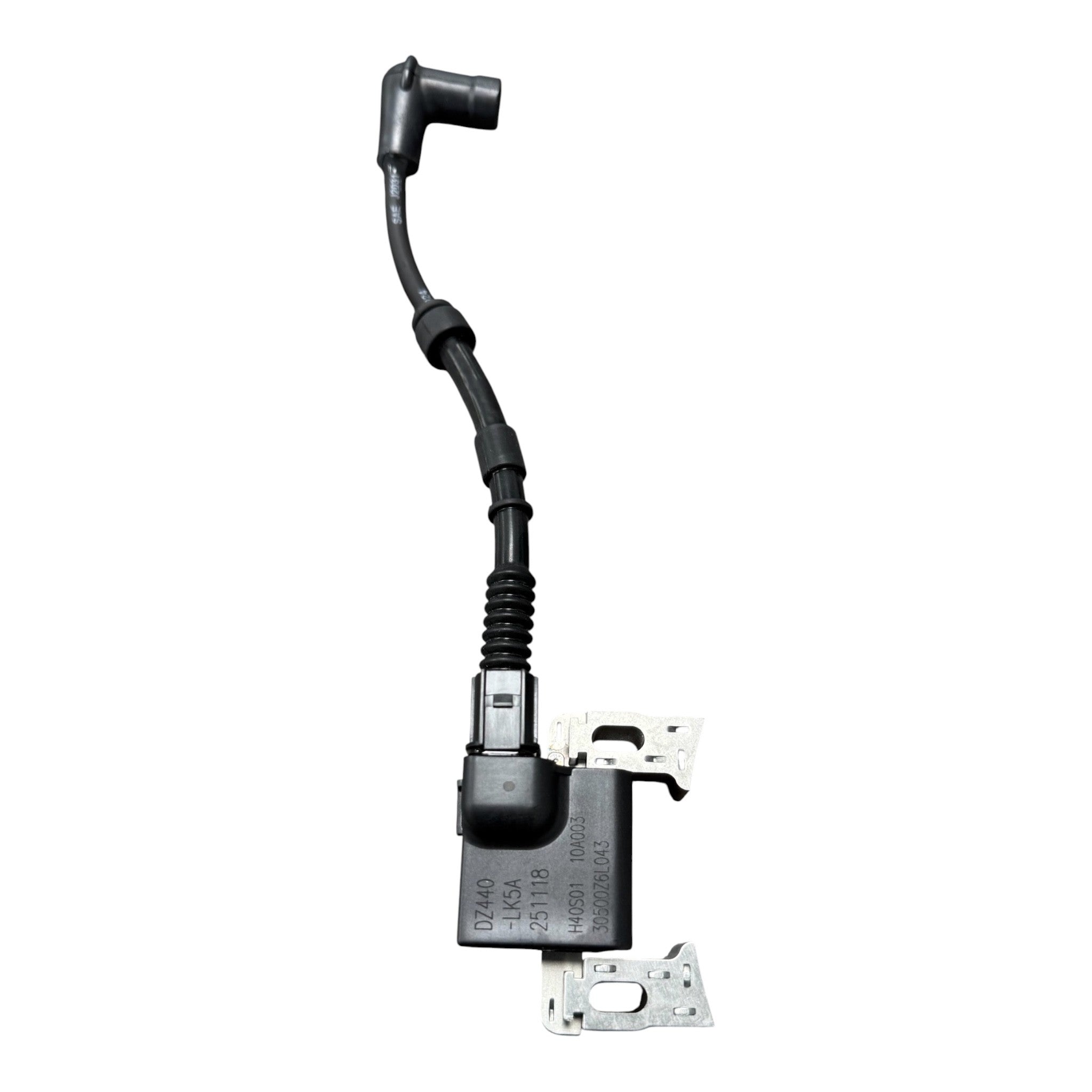 GX690 Ignition Coil
