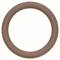 O-ring 3/8 pack of 25
