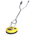 Whisper Wash Classic 19 inch Surface Cleaner