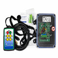 Wireless Remote Kit SB1/SB2/SB3/SB4/SB4P